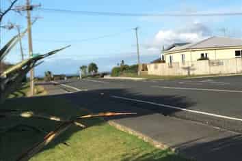 12 Church Street, Riverton