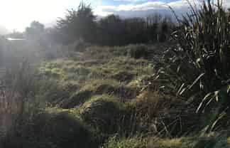 12 Church Street, Riverton