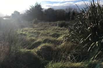 12 Church Street, Riverton