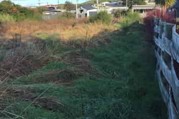 12 Church Street, Riverton