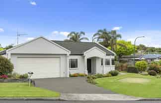 2 Tuscany Place, Ohauiti