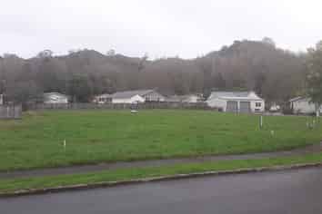 8 Robin Azariah Place, Te Kuiti