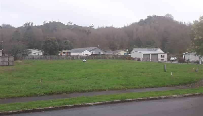 8 Robin Azariah Place, Te Kuiti