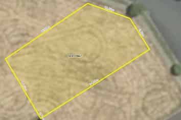 8 Robin Azariah Place, Te Kuiti