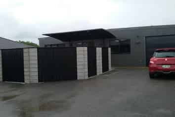 14A Vine Avenue, Maungatapu