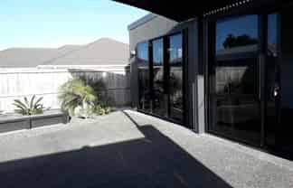 14A Vine Avenue, Maungatapu