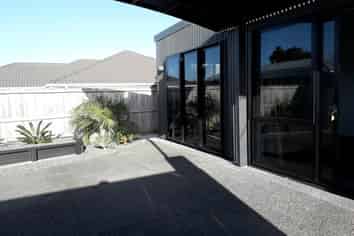 14A Vine Avenue, Maungatapu