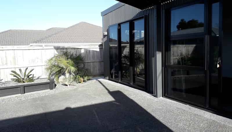 14A Vine Avenue, Maungatapu
