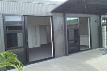 14A Vine Avenue, Maungatapu