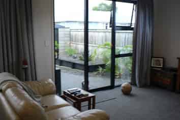 14A Vine Avenue, Maungatapu