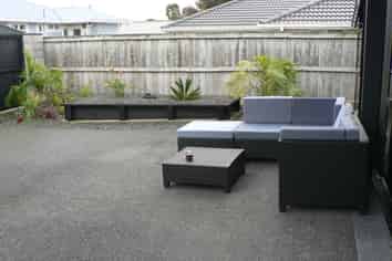 14A Vine Avenue, Maungatapu