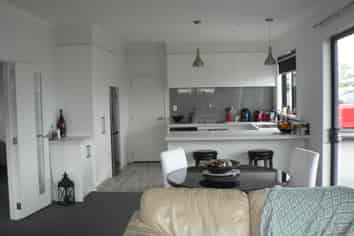 14A Vine Avenue, Maungatapu