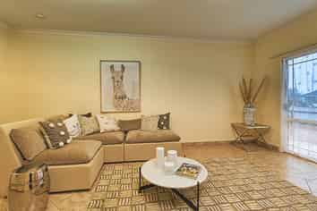 404 Gascoigne Street, Raureka