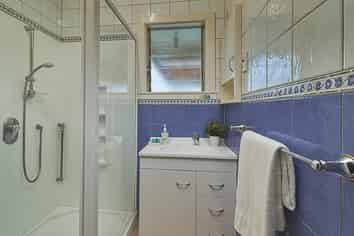 404 Gascoigne Street, Raureka