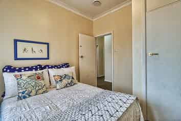 404 Gascoigne Street, Raureka