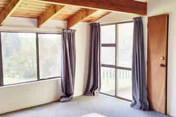 233D Markham Road, Ararimu