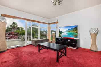 19 Hall Avenue, Mangere