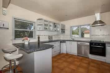 19 Hall Avenue, Mangere