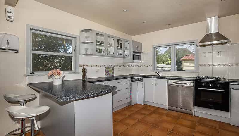 19 Hall Avenue, Mangere