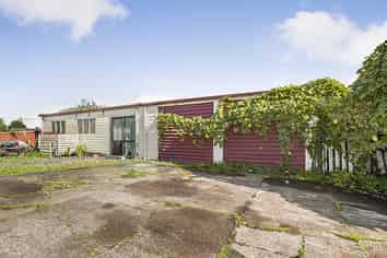 19 Hall Avenue, Mangere
