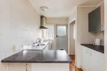 D/28  James Road, Manurewa