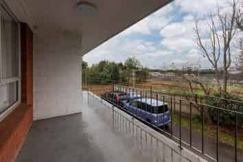 D/28  James Road, Manurewa