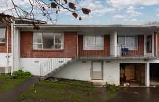 D/28  James Road, Manurewa