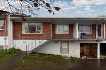 D/28  James Road, Manurewa