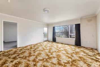 D/28  James Road, Manurewa