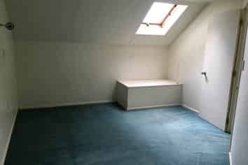 4/25 Montilla Place, Manurewa