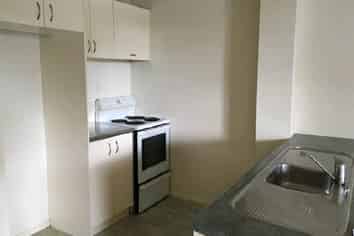 4/25 Montilla Place, Manurewa