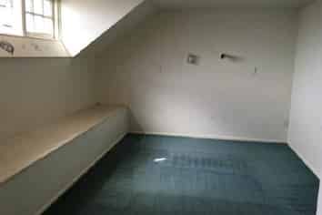 4/25 Montilla Place, Manurewa