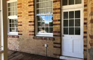 4/25 Montilla Place, Manurewa