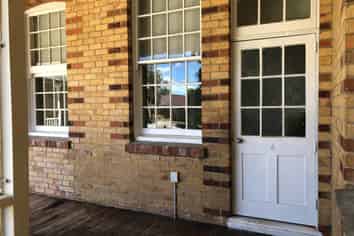 4/25 Montilla Place, Manurewa