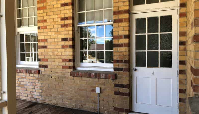 4/25 Montilla Place, Manurewa