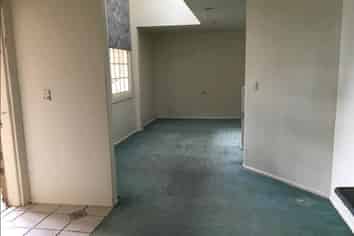 4/25 Montilla Place, Manurewa