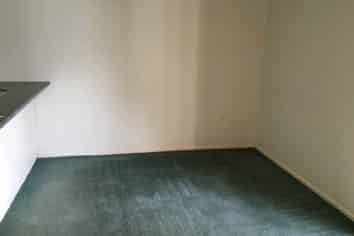 4/25 Montilla Place, Manurewa