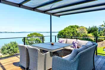 88 Scott Road, Tamaterau