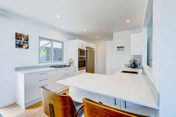 88 Scott Road, Tamaterau