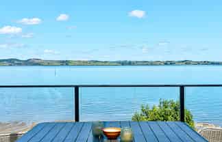 88 Scott Road, Tamaterau