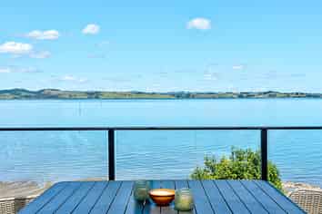 88 Scott Road, Tamaterau