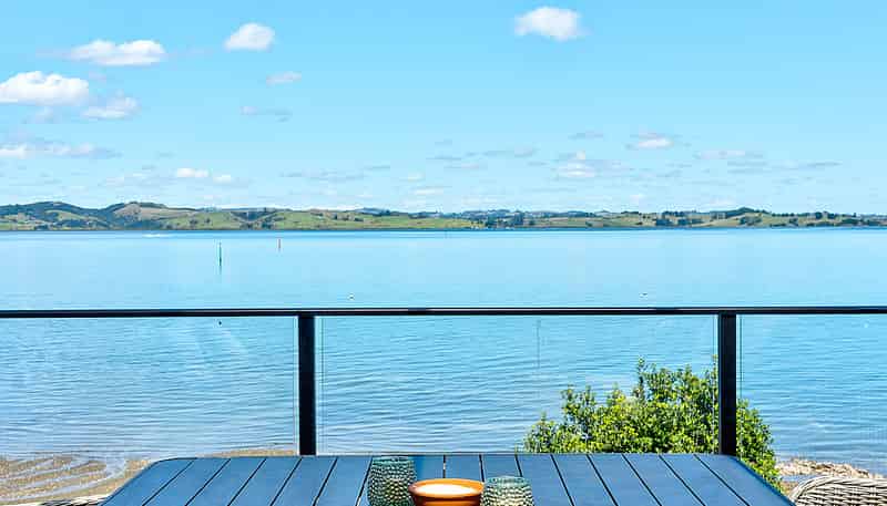 88 Scott Road, Tamaterau