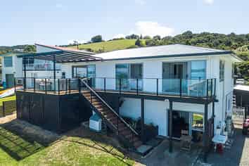 88 Scott Road, Tamaterau