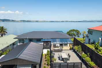 88 Scott Road, Tamaterau