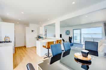 88 Scott Road, Tamaterau