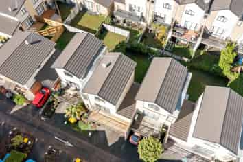 27/172 McLeod Road, Te Atatu South