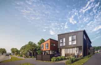 1  Seaforth Avenue, Mangere Bridge