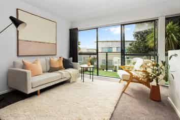 SUPERB AND SUBSTANTIAL ALBANY LIVE AND WORK