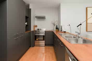 SUPERB AND SUBSTANTIAL ALBANY LIVE AND WORK