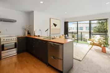 SUPERB AND SUBSTANTIAL ALBANY LIVE AND WORK